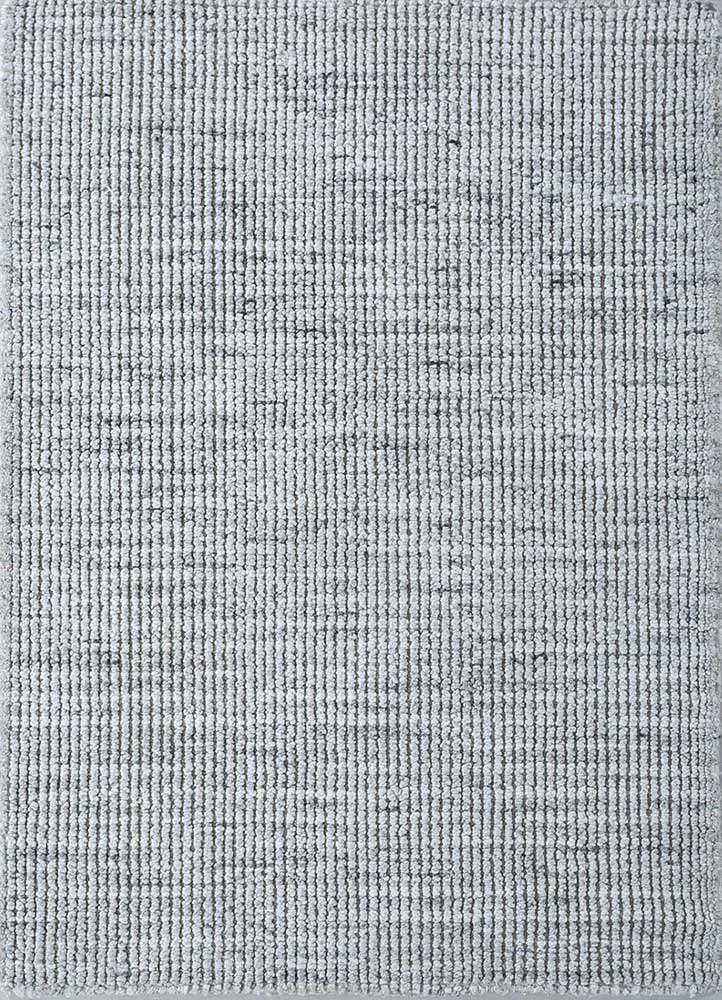 Teppe - 90 x 60 cm - krem