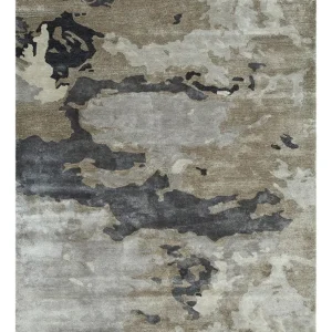 Teppe - Nikolas - løper