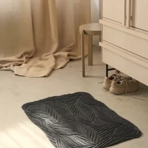 Twine Grey