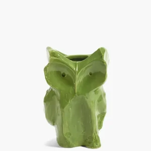 Ugle Green After midnight S