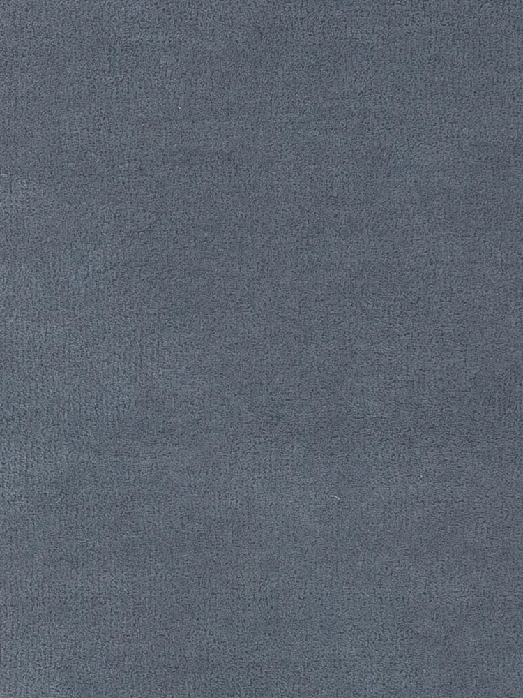 Ullteppe - 150 x 80 cm - karamell