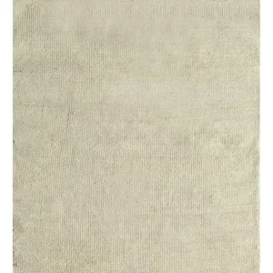 Ullteppe - 150 x 90 cm - sand
