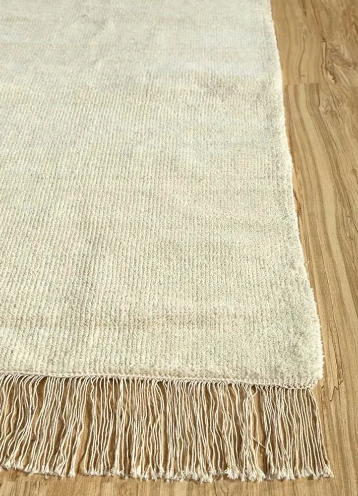 Ullteppe - 150 x 90 cm - sand