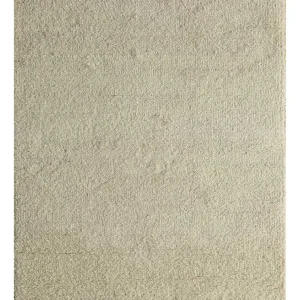 Ullteppe - 150 x 90 cm - sand