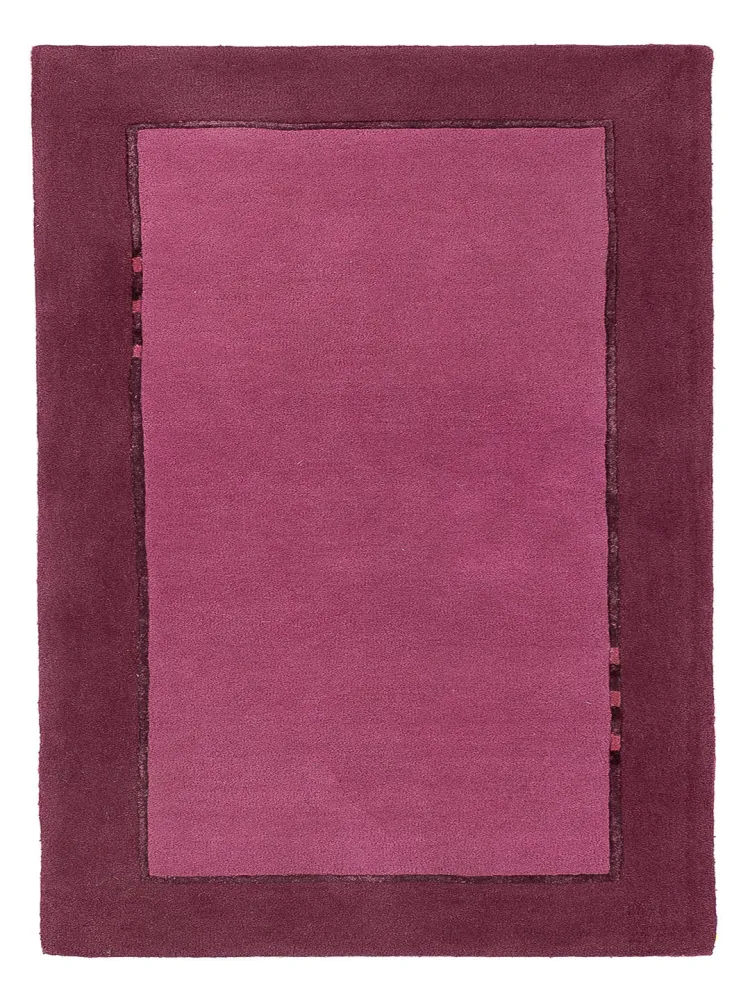 Ullteppe - 160 x 90 cm - karamell