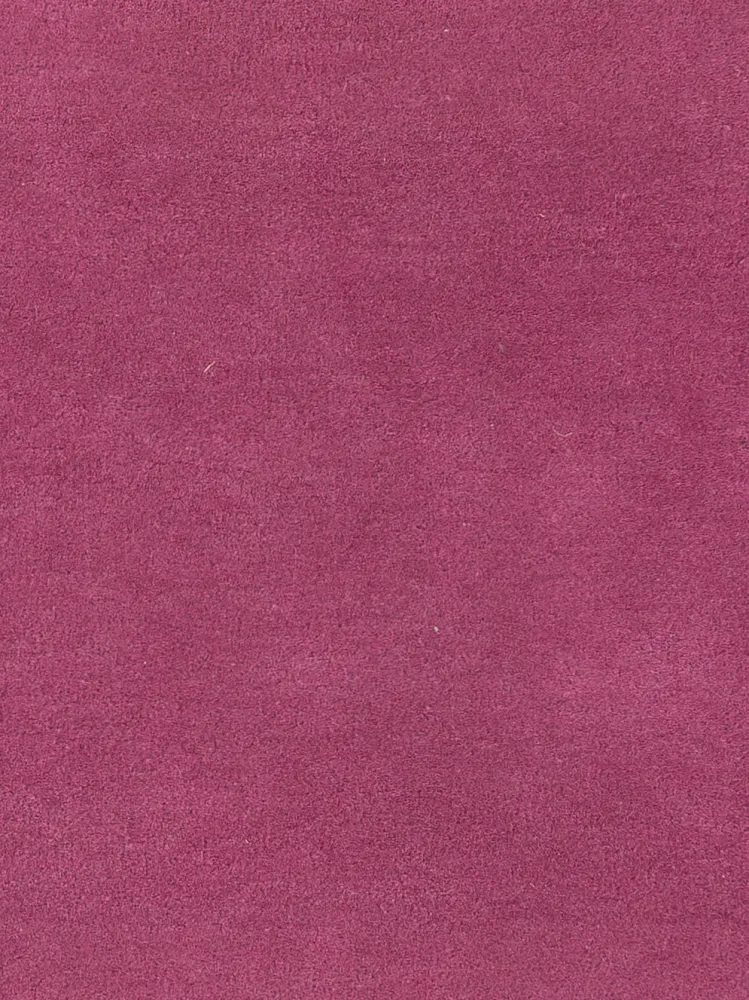 Ullteppe - 160 x 90 cm - karamell