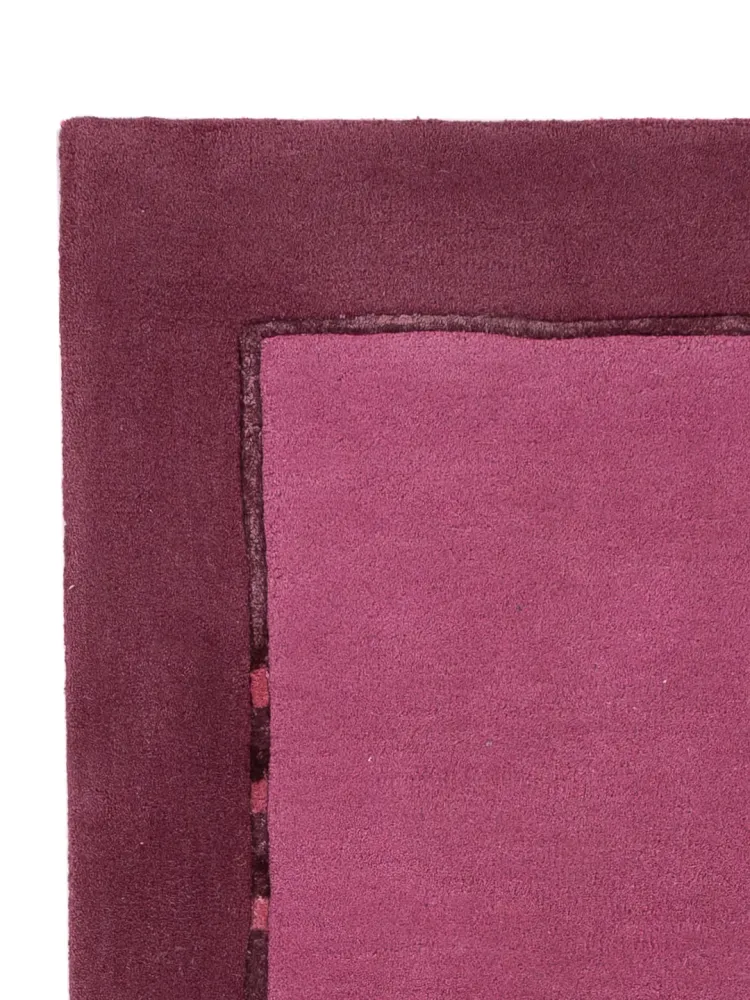 Ullteppe - 160 x 90 cm - karamell
