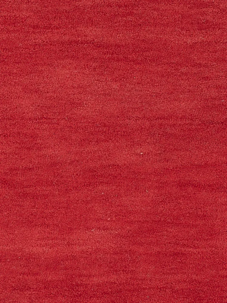 Ullteppe - 160 x 90 cm - karamell