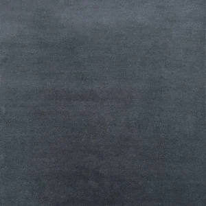 Ullteppe - 180 x 120 cm - grå