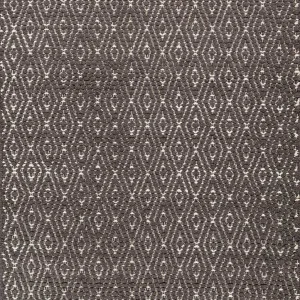 Ullteppe - 180 x 120 cm - antrasitt