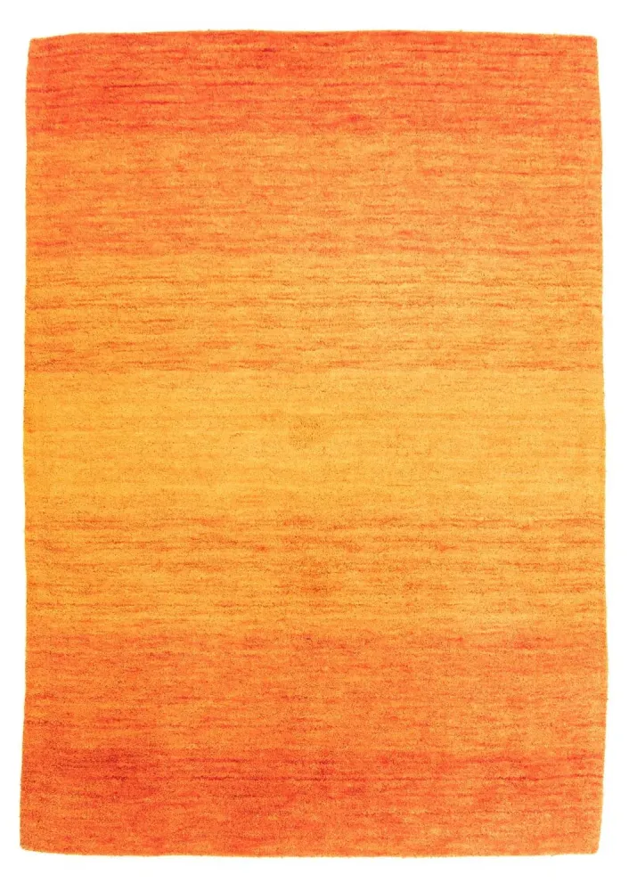Ullteppe - 193 x 140 cm - lilla