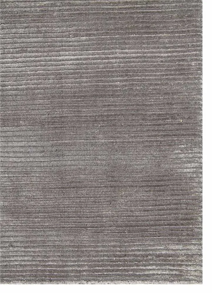 Ullteppe - 240 x 150 cm - grå