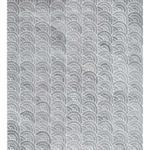 Ullteppe - 240 x 150 cm - beige