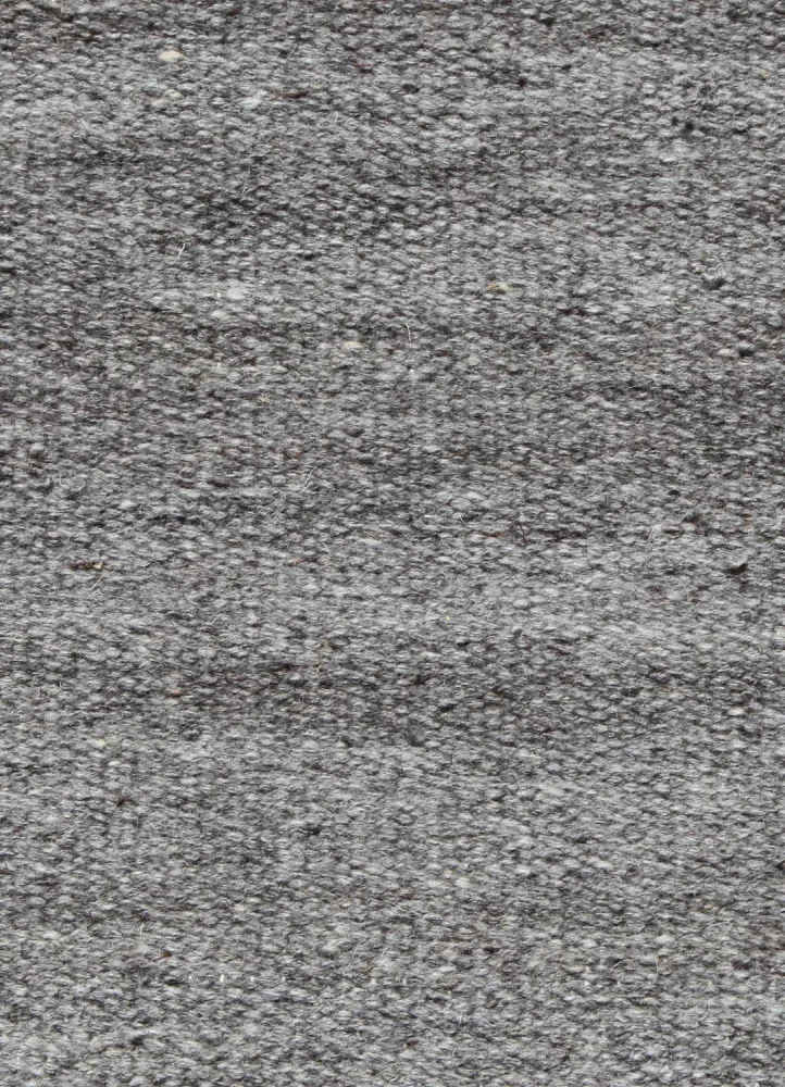 Ullteppe - 240 x 150 cm - beige