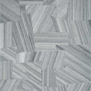 Ullteppe - 240 x 150 cm - beige