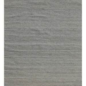 Ullteppe - 240 x 150 cm - beige