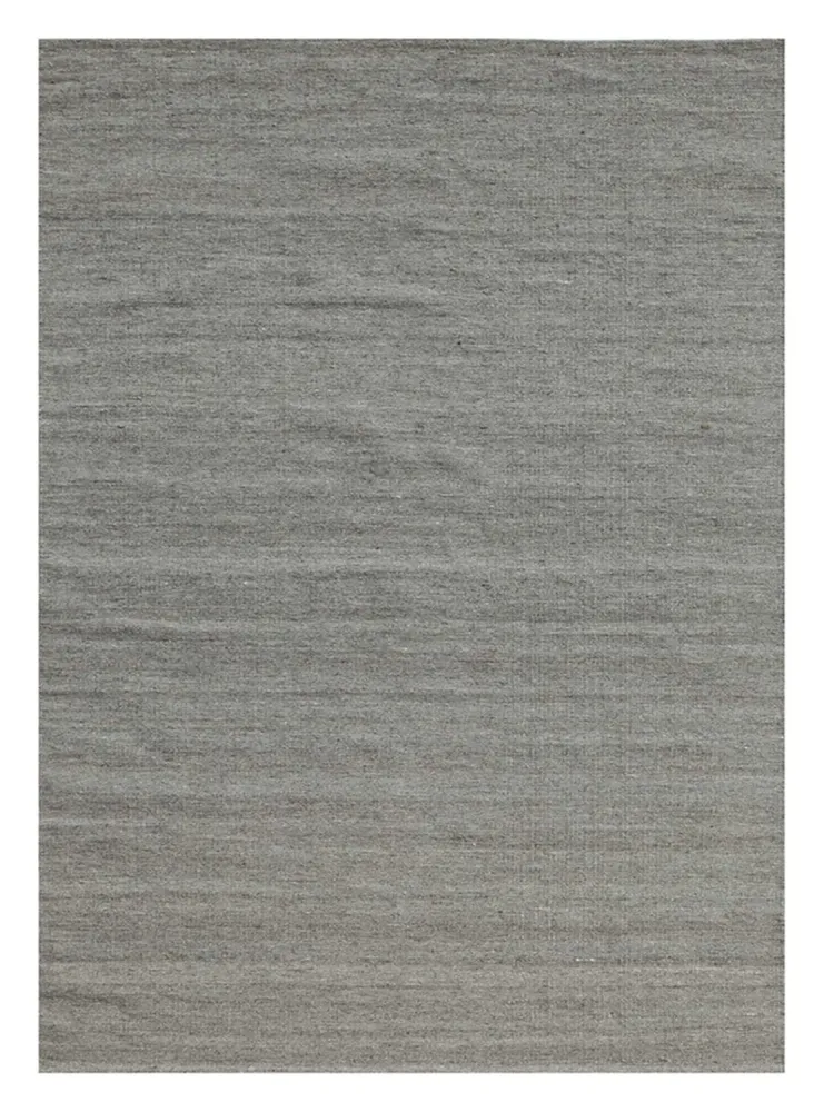 Ullteppe - 240 x 150 cm - beige