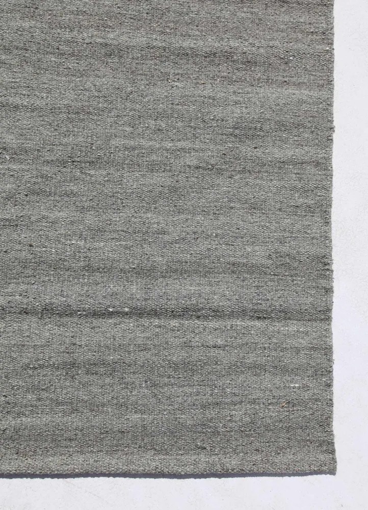 Ullteppe - 240 x 150 cm - beige