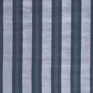 Ullteppe - 240 x 150 cm - flerfarget