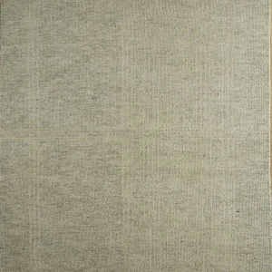 Ullteppe - 240 x 150 cm - krem
