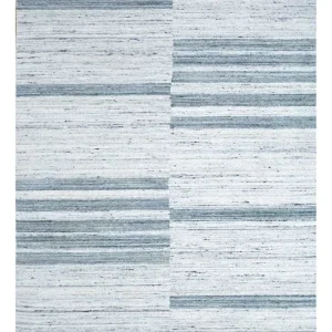 Ullteppe - 240 x 150 cm - krem