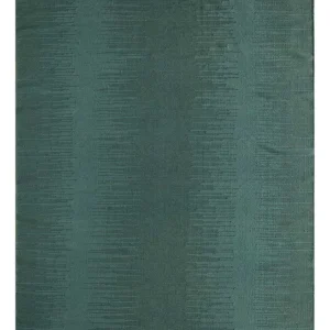 Ullteppe - 240 x 150 cm - mørkegrønn