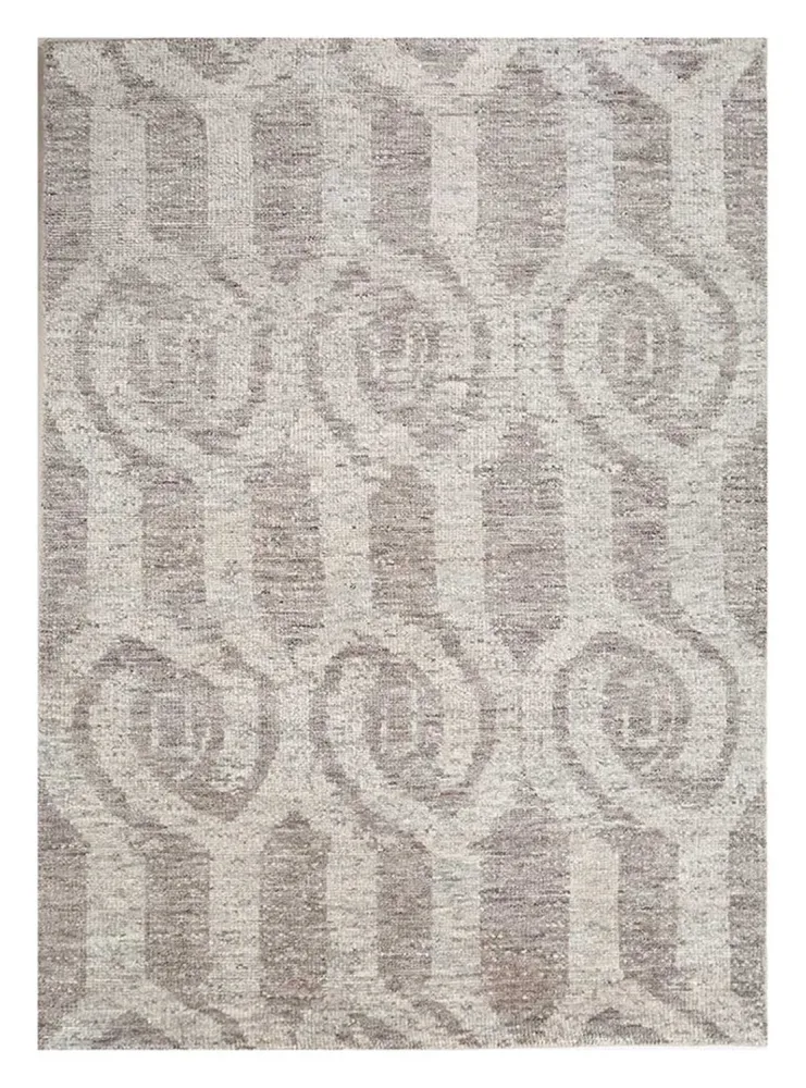 Ullteppe - 240 x 150 cm - oransje