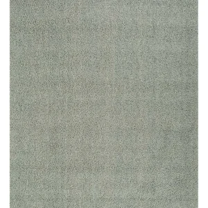 Ullteppe - 240 x 150 cm - sand