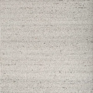 Ullteppe - 240 x 180 cm - krem