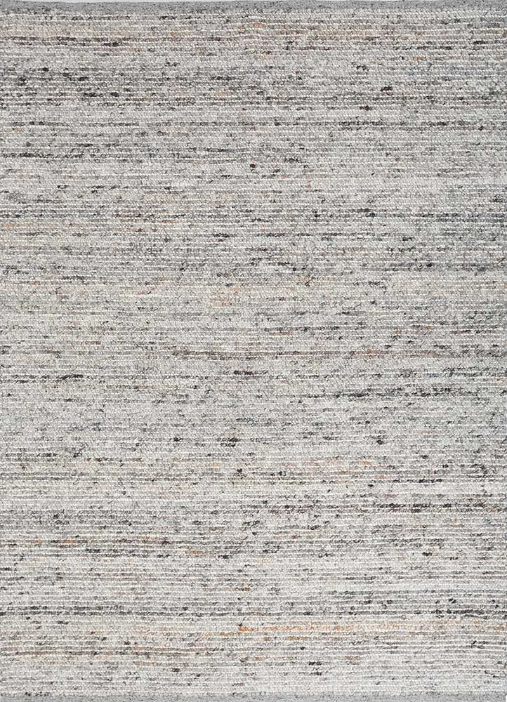 Ullteppe - 240 x 180 cm - krem