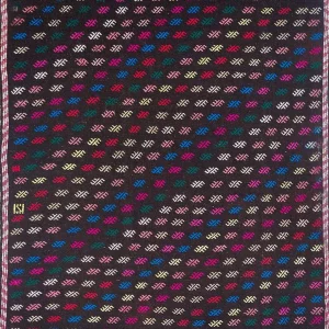Ullteppe - 265 x 165 cm - beige