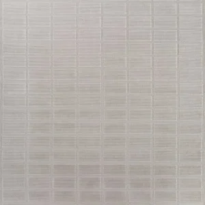 Ullteppe - 270 x 180 cm - grå