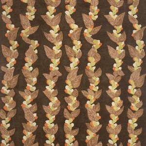 Ullteppe - 270 x 180 cm - beige