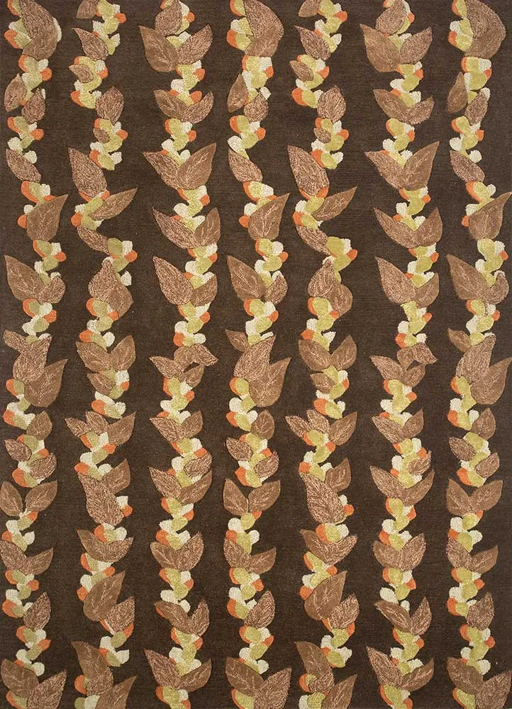 Ullteppe - 270 x 180 cm - beige