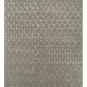 Ullteppe - 270 x 180 cm - beige