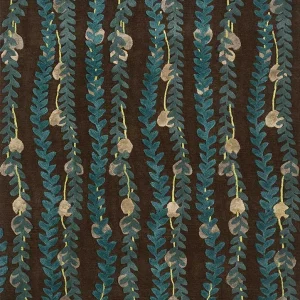 Ullteppe - 270 x 180 cm - beige
