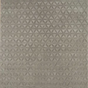 Ullteppe - 270 x 180 cm - beige