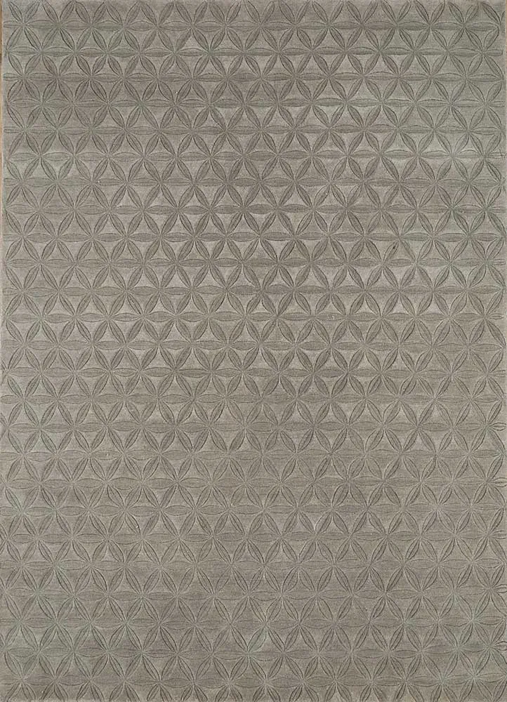 Ullteppe - 270 x 180 cm - beige