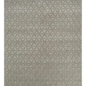 Ullteppe - 270 x 180 cm - beige