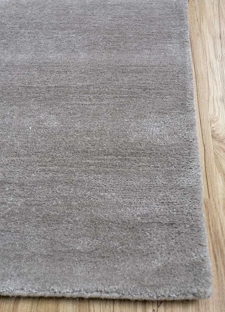Ullteppe - 270 x 180 cm - flerfarget