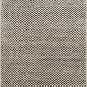 Ullteppe - 270 x 180 cm - krem