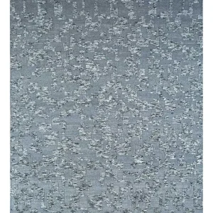 Ullteppe - 270 x 180 cm - krem
