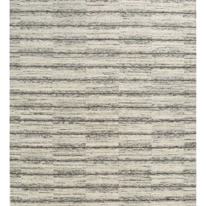 Ullteppe - 270 x 180 cm - krem