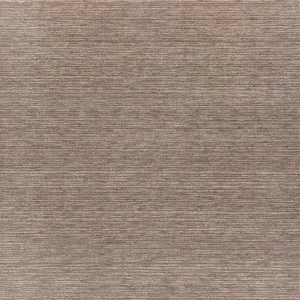 Ullteppe - 270 x 180 cm - lysebrun
