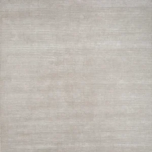 Ullteppe - 270 x 180 cm - lysegrå