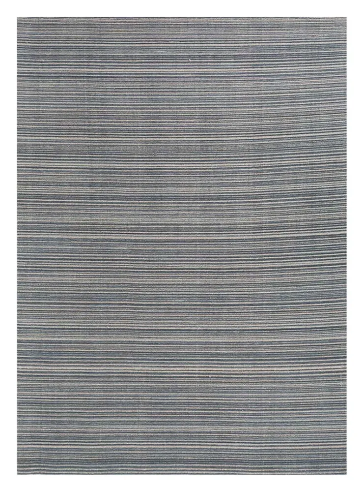 Ullteppe - 270 x 180 cm - mørk beige