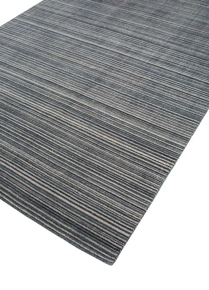 Ullteppe - 270 x 180 cm - mørk beige