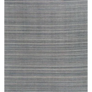 Ullteppe - 270 x 180 cm - mørk beige