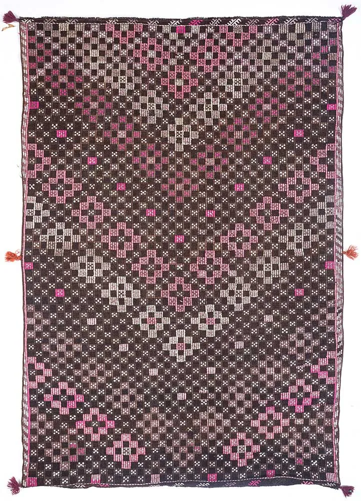 Ullteppe - 285 x 165 cm - beige