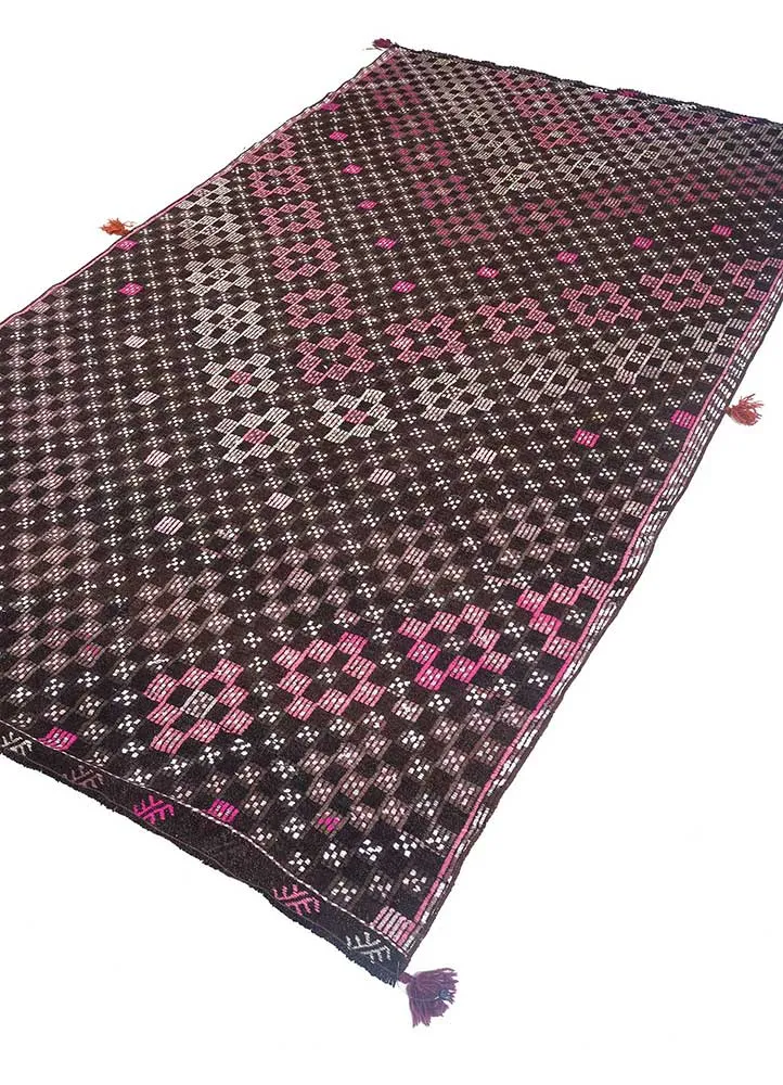 Ullteppe - 285 x 165 cm - beige